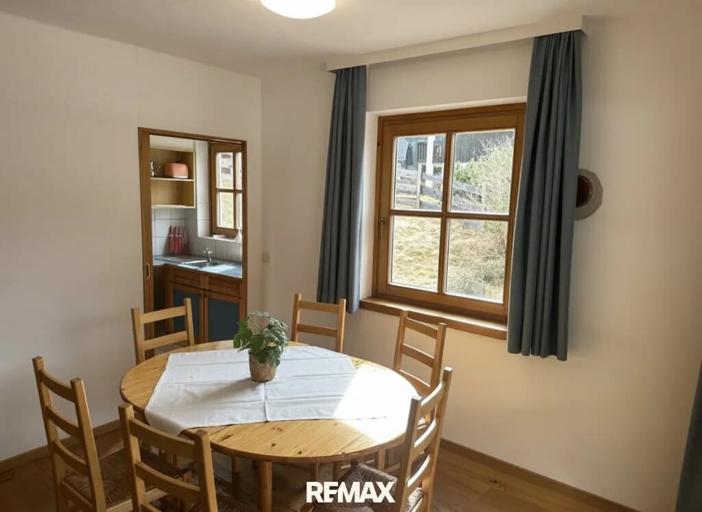 3-Zimmer-Wohnung kaufen in Spittal an der Drau – 63,48 m², € 299.000 – Bild 6 von 21