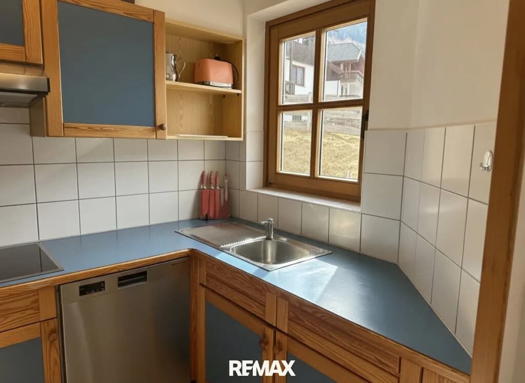 3-Zimmer-Wohnung kaufen in Spittal an der Drau – 63,48 m², € 299.000 – Bild 7 von 21