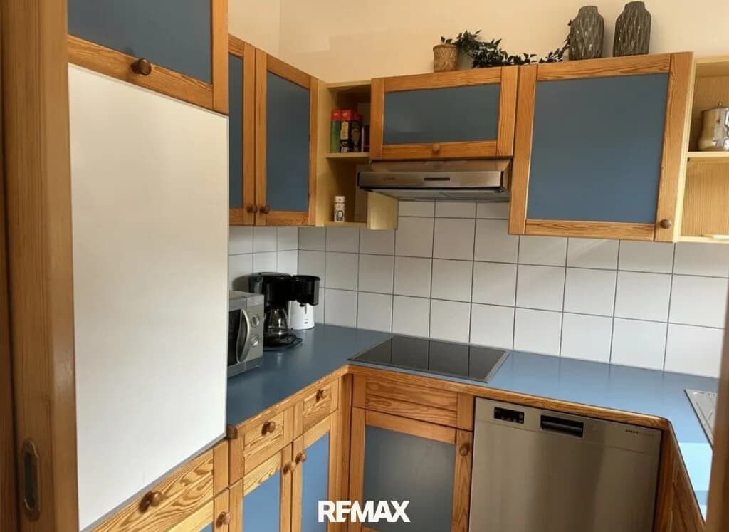3-Zimmer-Wohnung kaufen in Spittal an der Drau – 63,48 m², € 299.000 – Bild 8 von 21