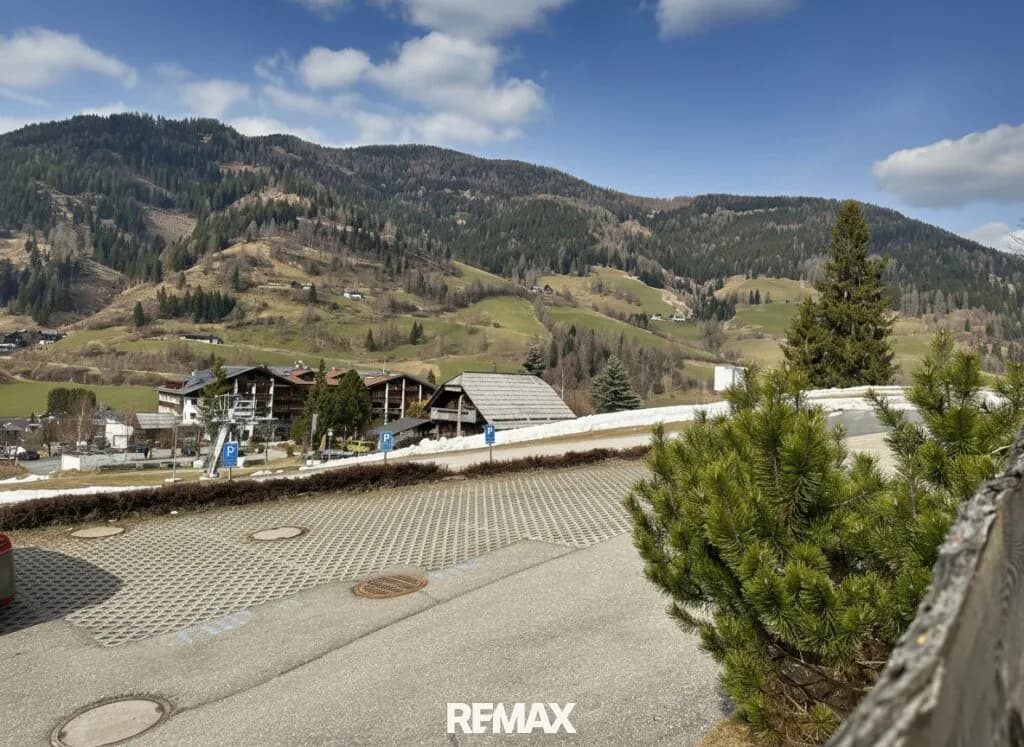3-Zimmer-Wohnung kaufen in Spittal an der Drau – 63,48 m², € 299.000 – Bild 13 von 21