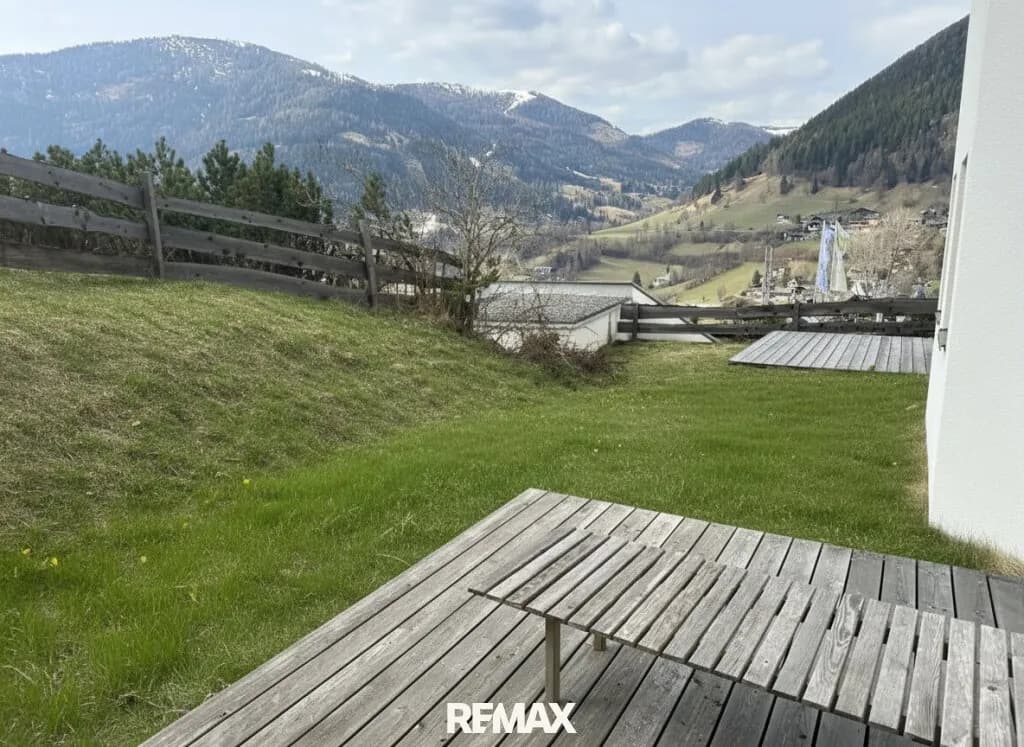 3-Zimmer-Wohnung kaufen in Spittal an der Drau – 63,48 m², € 299.000 – Bild 15 von 21
