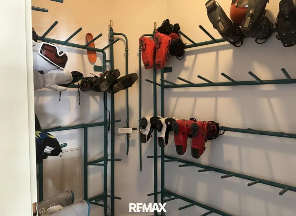 3-Zimmer-Wohnung kaufen in Spittal an der Drau – 63,48 m², € 299.000 – Bild 20 von 21