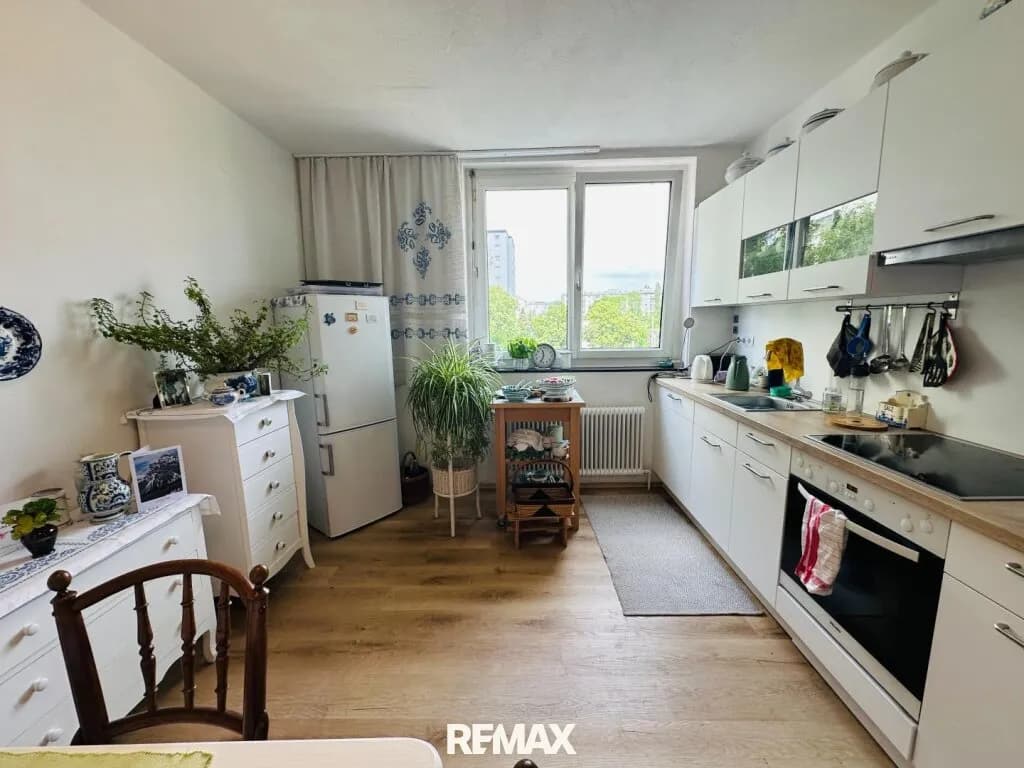 4-Zimmer-Wohnung kaufen in Graz – 121,77 m², € 398.000 – Bild 5 von 16