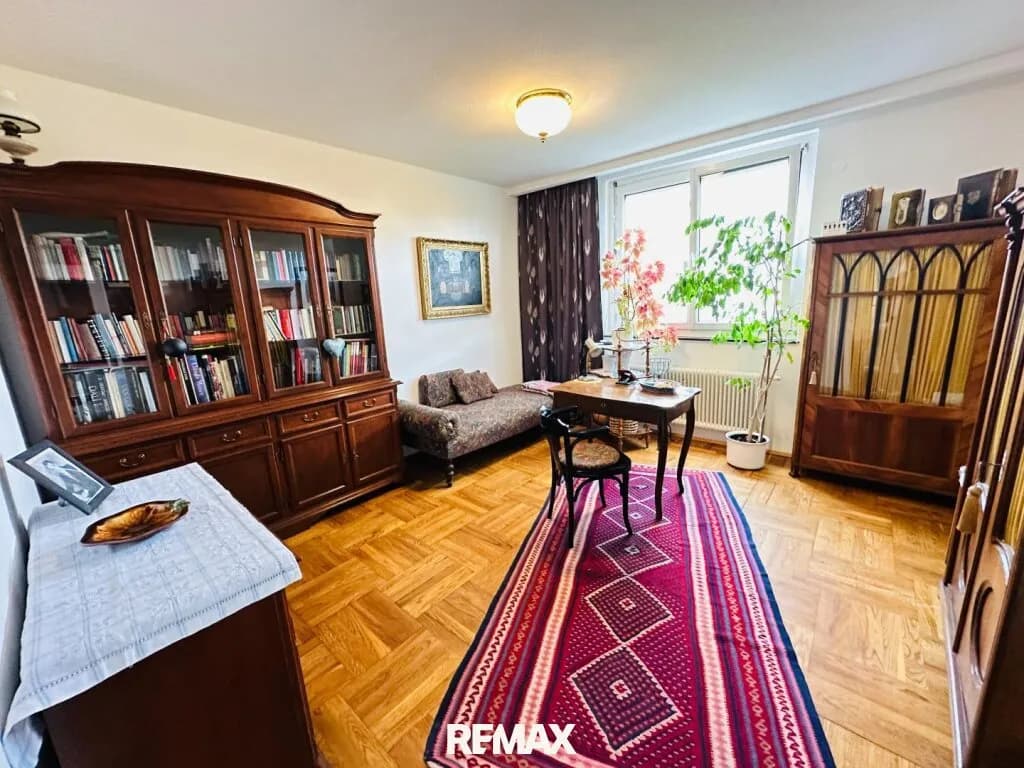 4-Zimmer-Wohnung kaufen in Graz – 121,77 m², € 398.000 – Bild 8 von 16