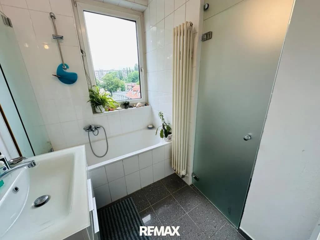 4-Zimmer-Wohnung kaufen in Graz – 121,77 m², € 398.000 – Bild 9 von 16