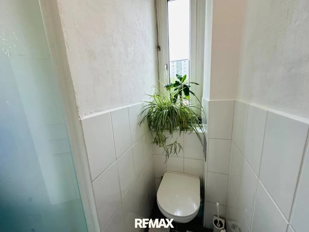 4-Zimmer-Wohnung kaufen in Graz – 121,77 m², € 398.000 – Bild 10 von 16