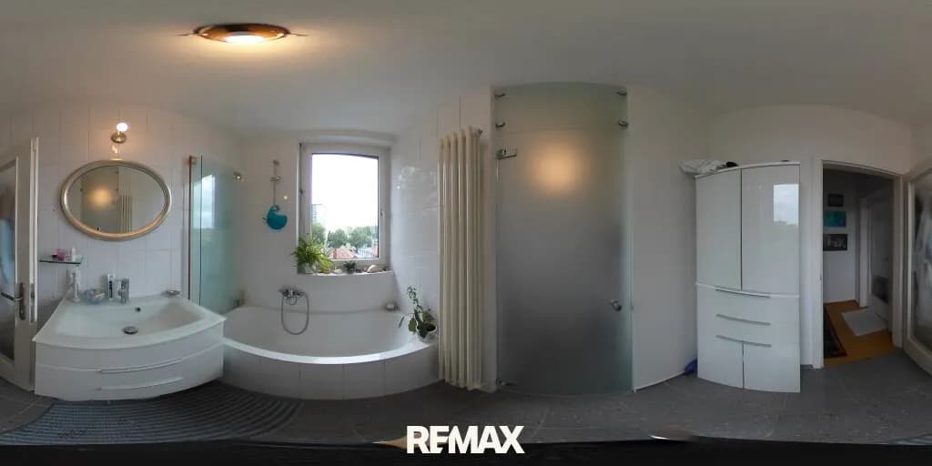4-Zimmer-Wohnung kaufen in Graz – 121,77 m², € 398.000 – Bild 11 von 16