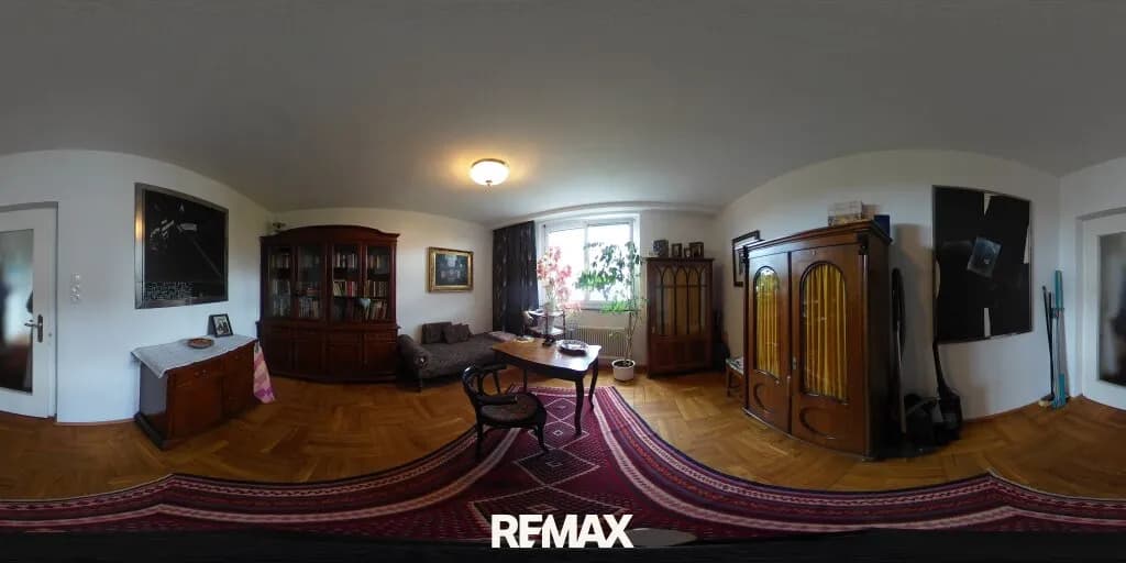 4-Zimmer-Wohnung kaufen in Graz – 121,77 m², € 398.000 – Bild 12 von 16
