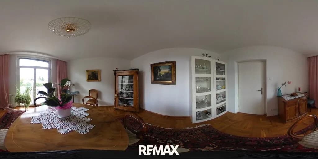 4-Zimmer-Wohnung kaufen in Graz – 121,77 m², € 398.000 – Bild 13 von 16
