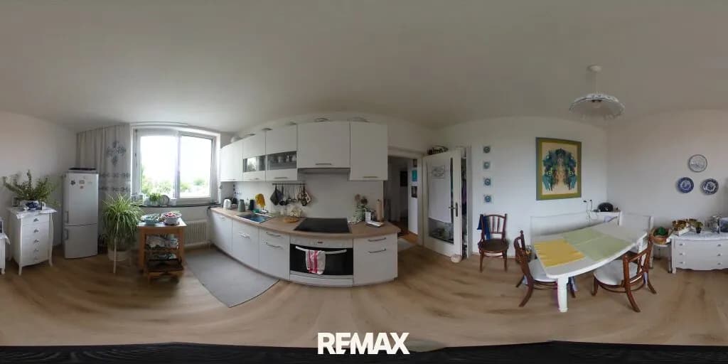 4-Zimmer-Wohnung kaufen in Graz – 121,77 m², € 398.000 – Bild 14 von 16