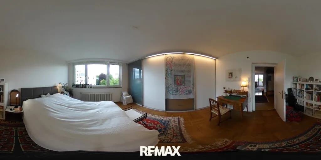 4-Zimmer-Wohnung kaufen in Graz – 121,77 m², € 398.000 – Bild 15 von 16