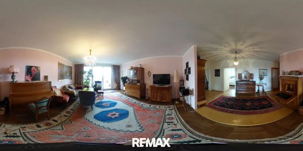 4-Zimmer-Wohnung kaufen in Graz – 121,77 m², € 398.000 – Bild 16 von 16
