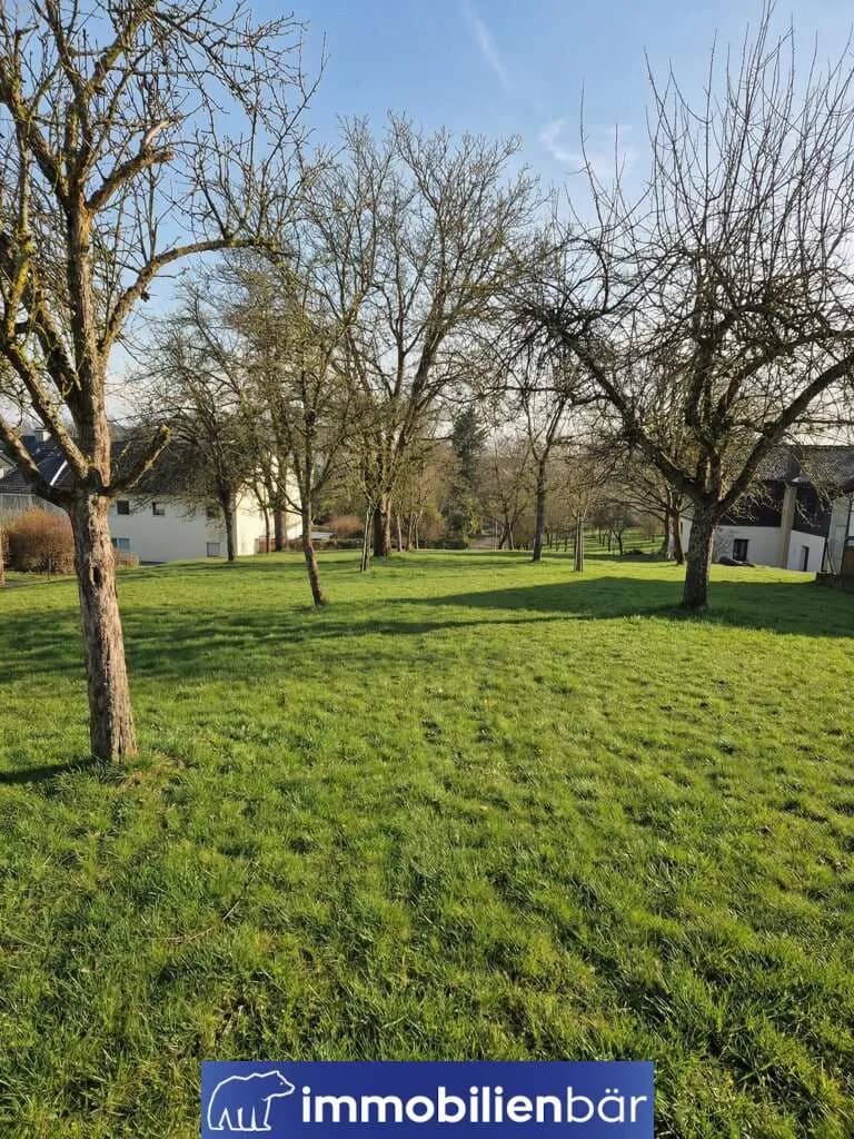Grundstück kaufen in Eferding – 550 m², € 99.990