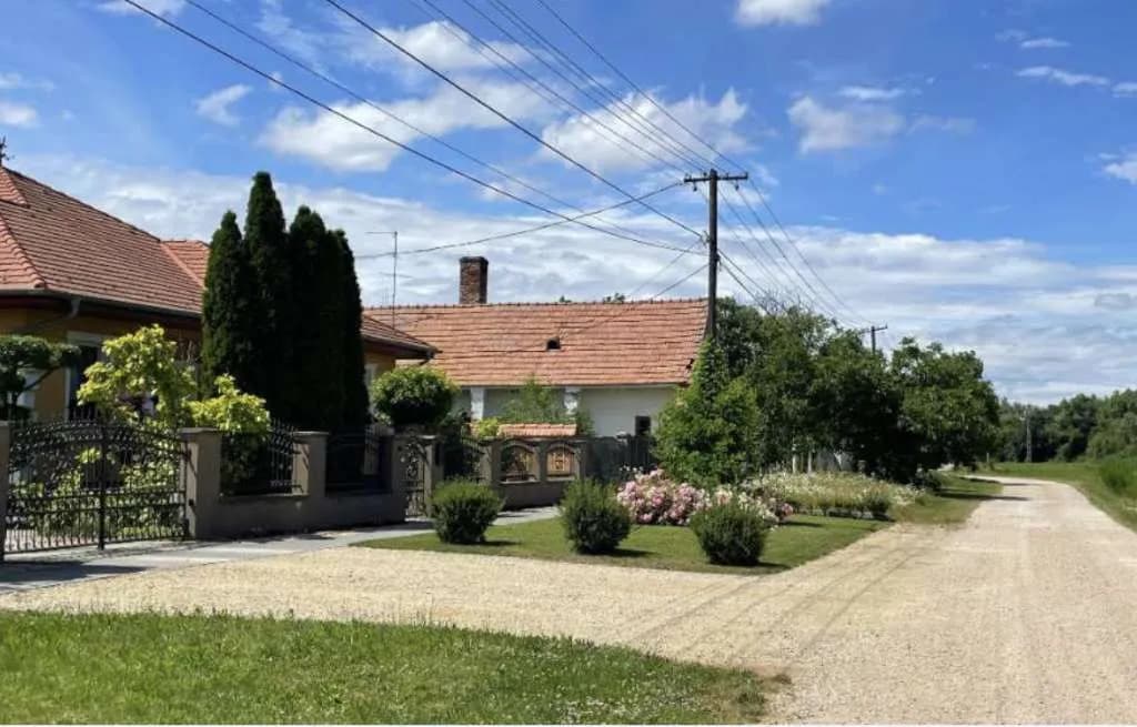 Grundstück kaufen in Österreich – 700 m², € 34.600