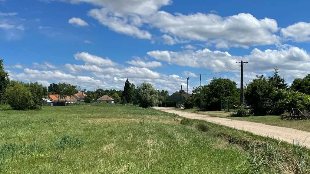 Grundstück kaufen in Österreich – 700 m², € 34.600 – Bild 2 von 19