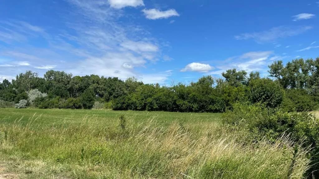 Grundstück kaufen in Österreich – 700 m², € 34.600 – Bild 3 von 19
