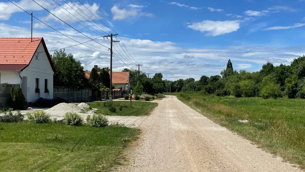 Grundstück kaufen in Österreich – 700 m², € 34.600 – Bild 4 von 19