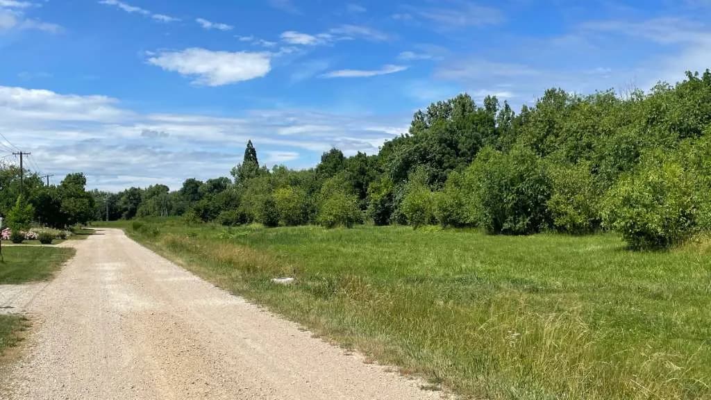 Grundstück kaufen in Österreich – 700 m², € 34.600 – Bild 7 von 19