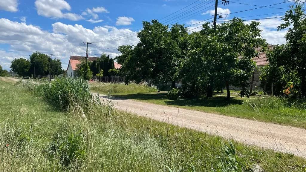 Grundstück kaufen in Österreich – 700 m², € 34.600 – Bild 8 von 19