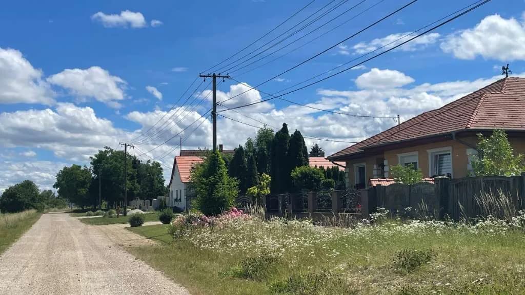 Grundstück kaufen in Österreich – 700 m², € 34.600 – Bild 9 von 19