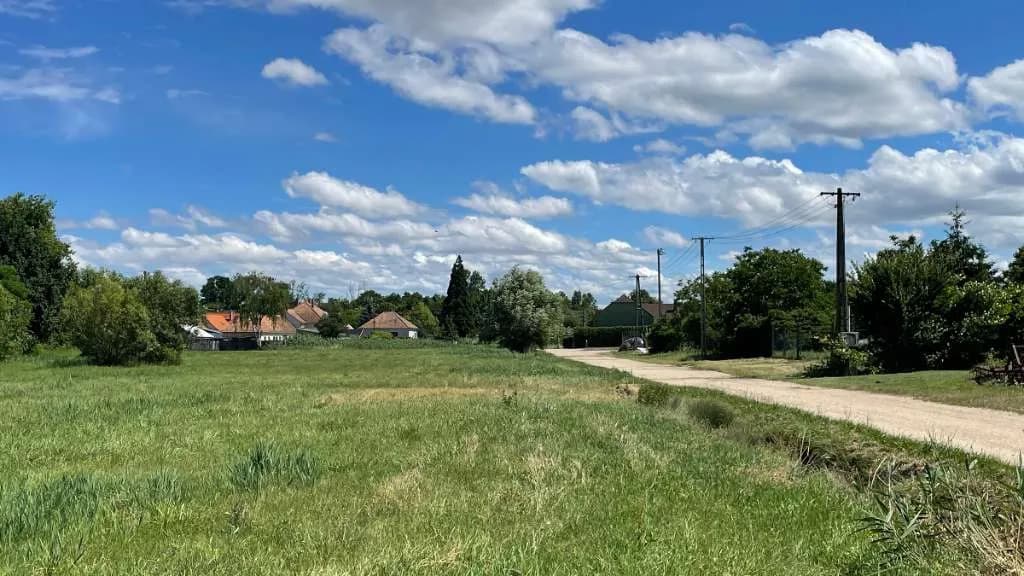 Grundstück kaufen in Österreich – 700 m², € 34.600 – Bild 10 von 19