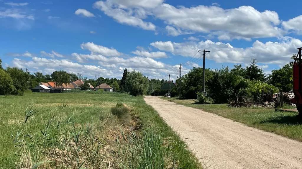 Grundstück kaufen in Österreich – 700 m², € 34.600 – Bild 11 von 19