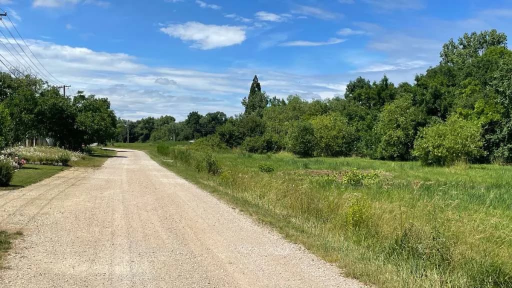 Grundstück kaufen in Österreich – 700 m², € 34.600 – Bild 13 von 19