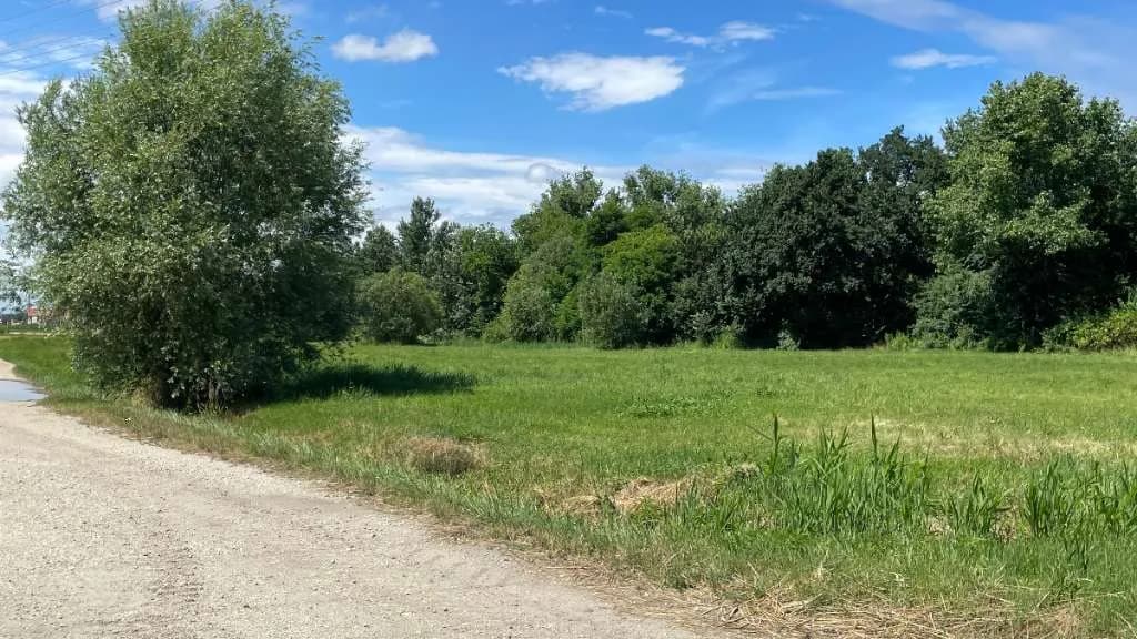 Grundstück kaufen in Österreich – 700 m², € 34.600 – Bild 14 von 19