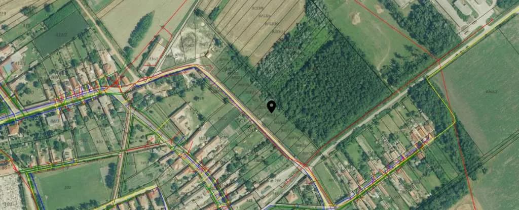 Grundstück kaufen in Österreich – 700 m², € 34.600 – Bild 17 von 19