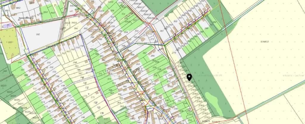 Grundstück kaufen in Österreich – 700 m², € 34.600 – Bild 18 von 19