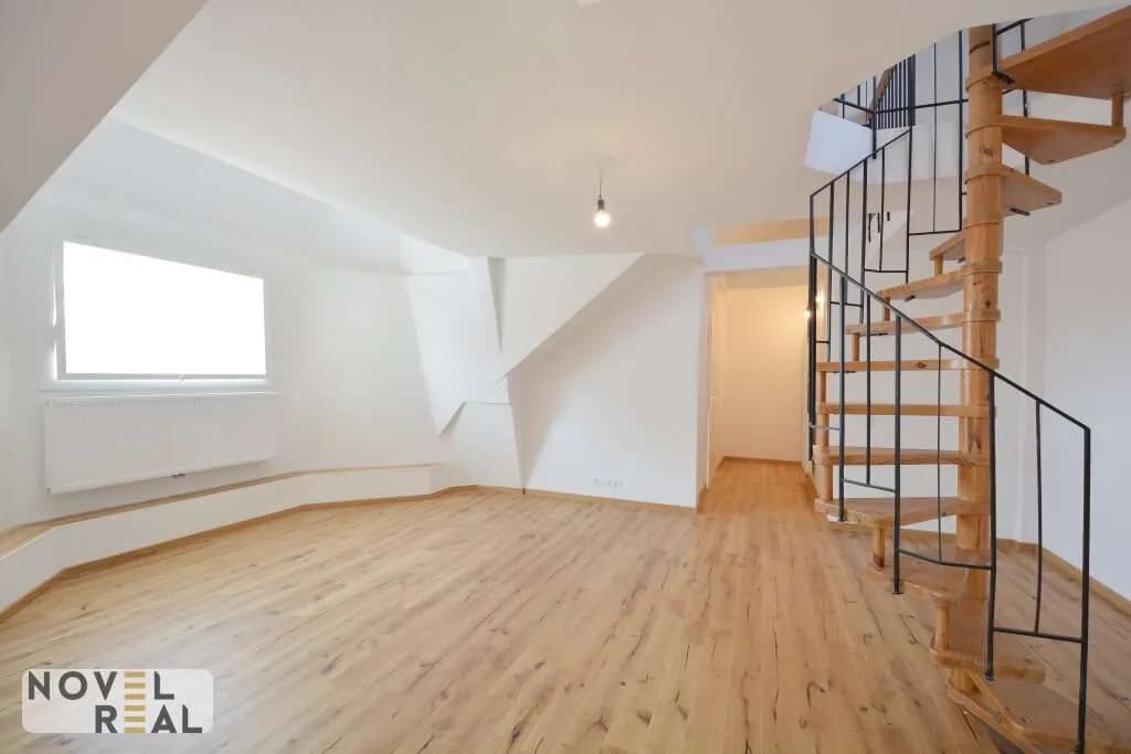 2-Zimmer-Wohnung kaufen in Wien – 71,88 m², € 354.000 – Bild 2 von 10