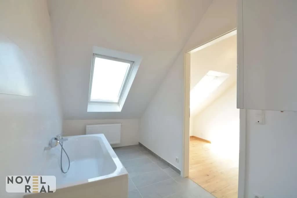 2-Zimmer-Wohnung kaufen in Wien – 71,88 m², € 354.000 – Bild 3 von 10