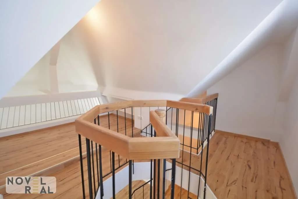 2-Zimmer-Wohnung kaufen in Wien – 71,88 m², € 354.000 – Bild 4 von 10