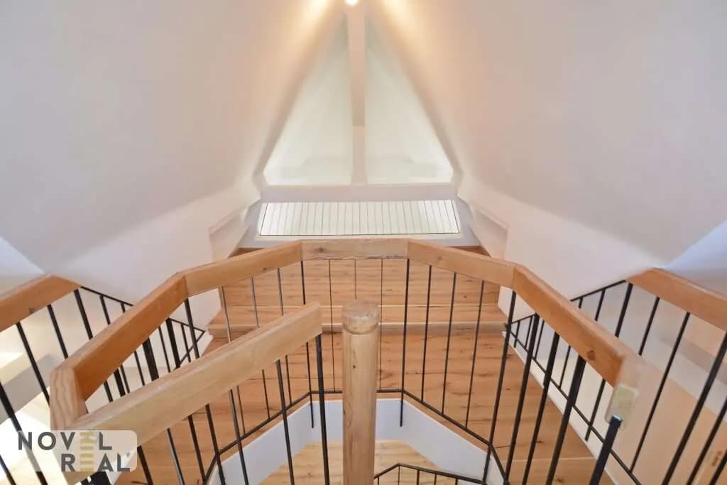 2-Zimmer-Wohnung kaufen in Wien – 71,88 m², € 354.000 – Bild 5 von 10