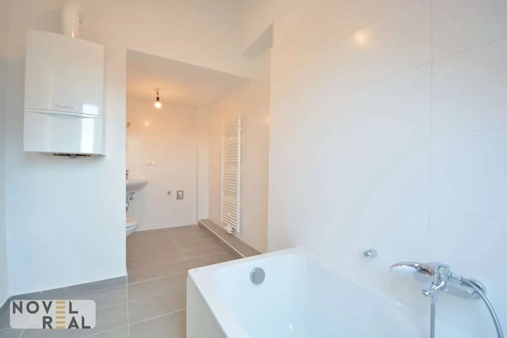 2-Zimmer-Wohnung kaufen in Wien – 71,88 m², € 354.000 – Bild 6 von 10