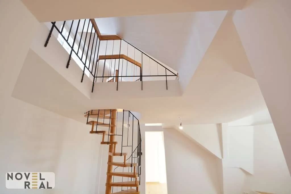 2-Zimmer-Wohnung kaufen in Wien – 71,88 m², € 354.000 – Bild 7 von 10