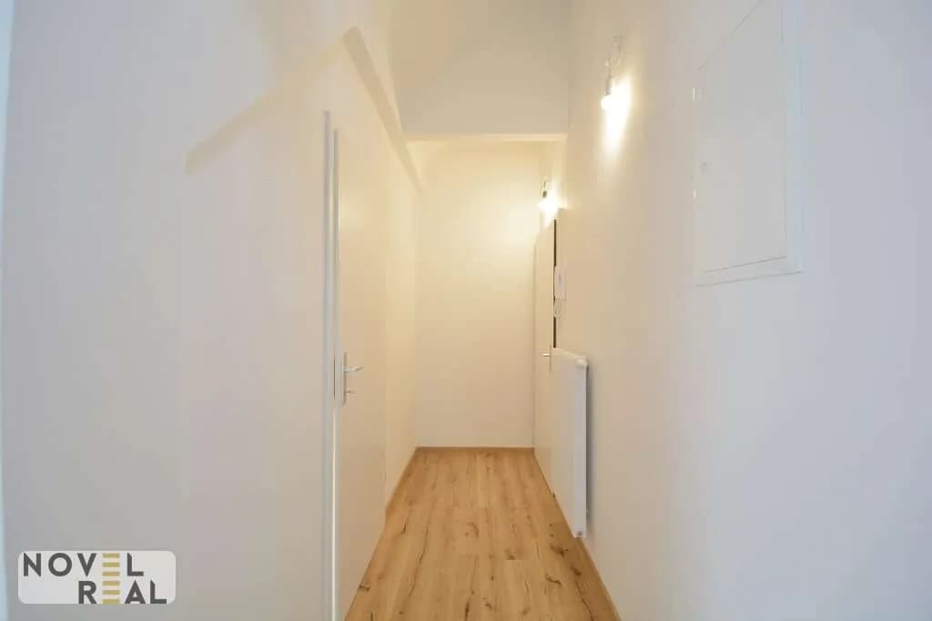 2-Zimmer-Wohnung kaufen in Wien – 71,88 m², € 354.000 – Bild 8 von 10