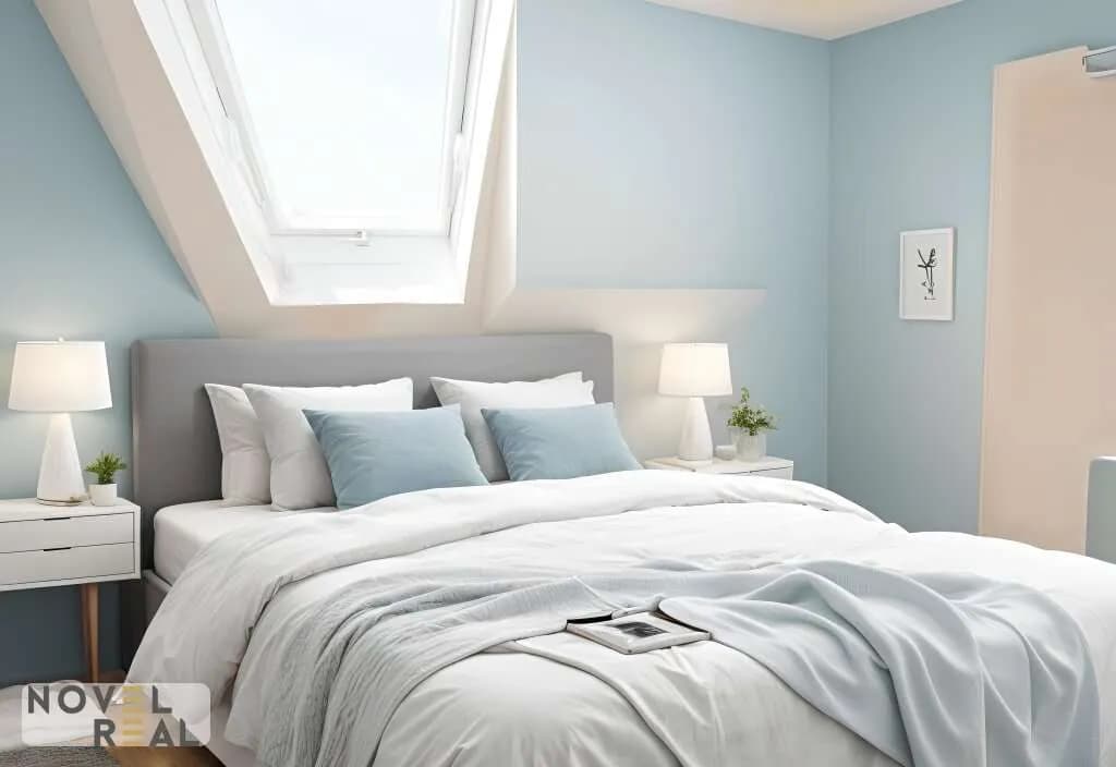 2-Zimmer-Wohnung kaufen in Wien – 71,88 m², € 354.000 – Bild 9 von 10