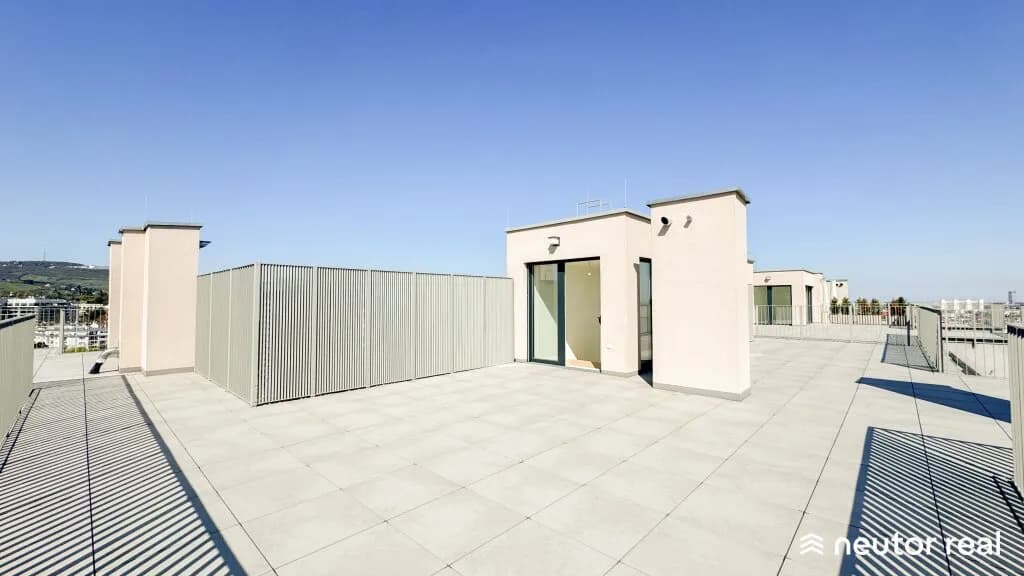 5-Zimmer-Wohnung kaufen in Wien – 187,71 m², € 2.850.000 – Bild 1 von 30