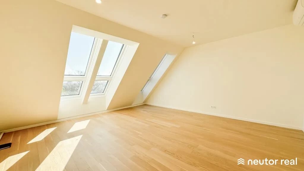 5-Zimmer-Wohnung kaufen in Wien – 187,71 m², € 2.850.000 – Bild 2 von 30
