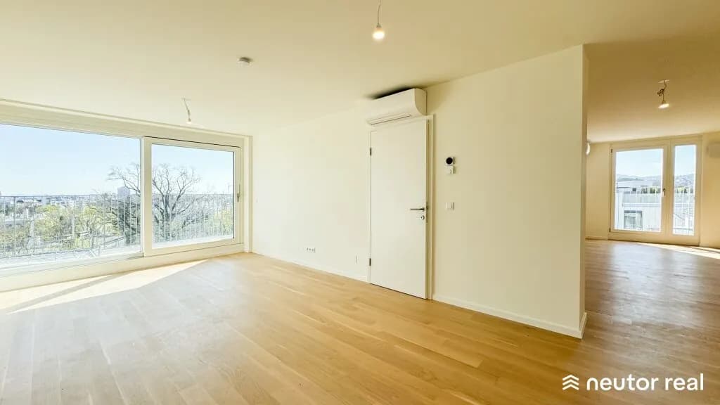5-Zimmer-Wohnung kaufen in Wien – 187,71 m², € 2.850.000 – Bild 3 von 30