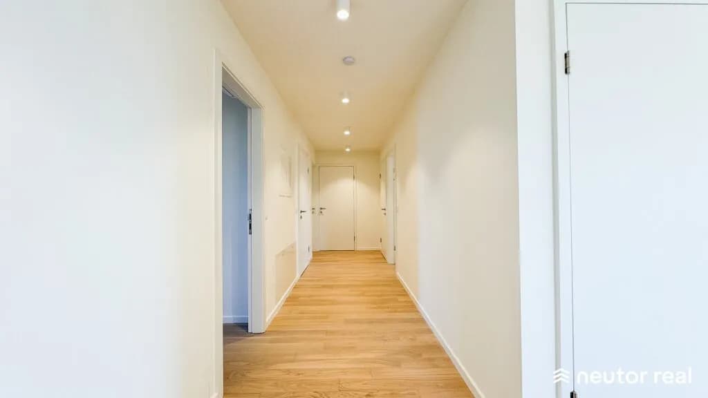 5-Zimmer-Wohnung kaufen in Wien – 187,71 m², € 2.850.000 – Bild 4 von 30