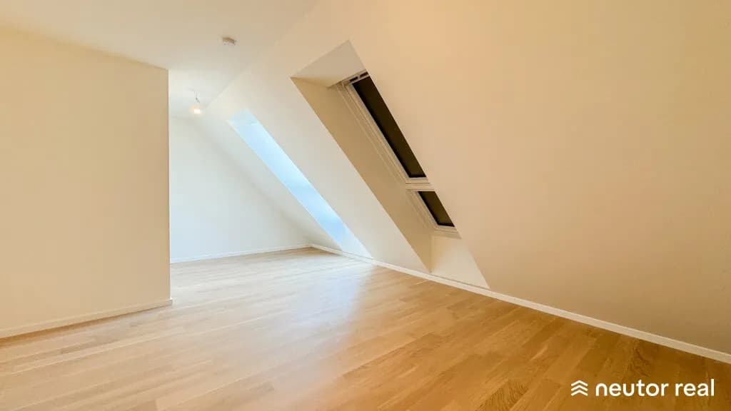 5-Zimmer-Wohnung kaufen in Wien – 187,71 m², € 2.850.000 – Bild 5 von 30