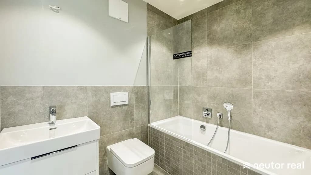 5-Zimmer-Wohnung kaufen in Wien – 187,71 m², € 2.850.000 – Bild 6 von 30