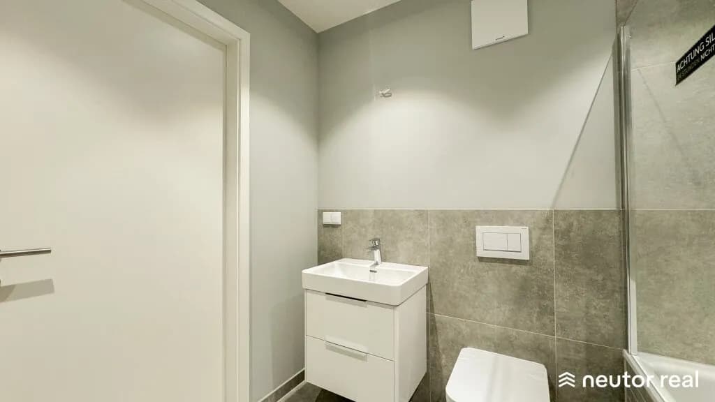 5-Zimmer-Wohnung kaufen in Wien – 187,71 m², € 2.850.000 – Bild 7 von 30