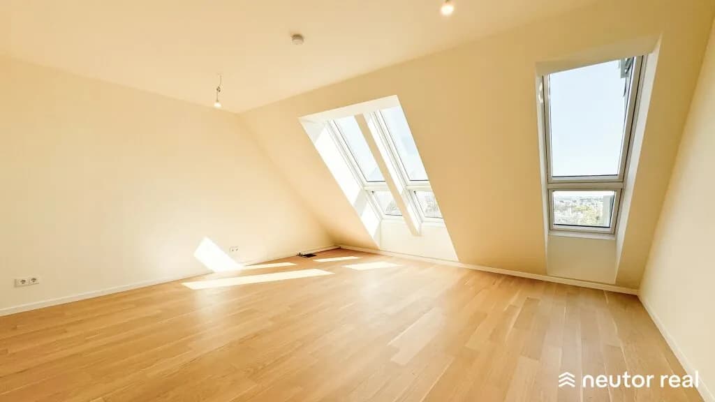 5-Zimmer-Wohnung kaufen in Wien – 187,71 m², € 2.850.000 – Bild 8 von 30
