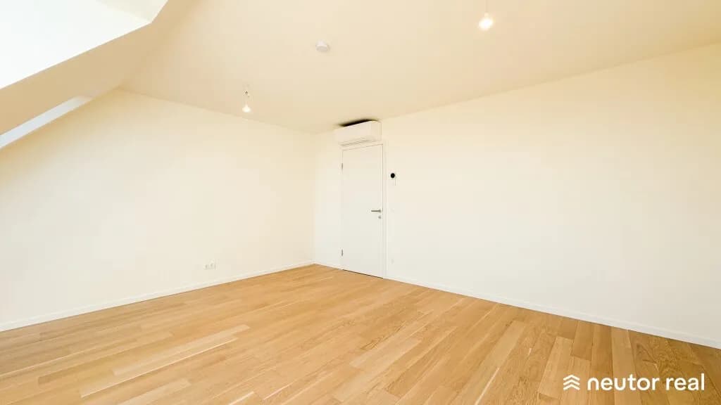 5-Zimmer-Wohnung kaufen in Wien – 187,71 m², € 2.850.000 – Bild 9 von 30