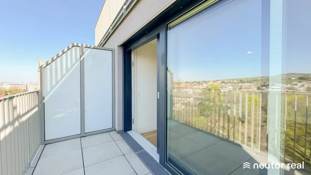 5-Zimmer-Wohnung kaufen in Wien – 187,71 m², € 2.850.000 – Bild 12 von 30