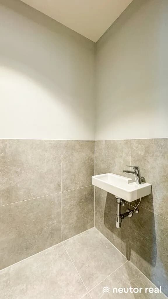 5-Zimmer-Wohnung kaufen in Wien – 187,71 m², € 2.850.000 – Bild 13 von 30