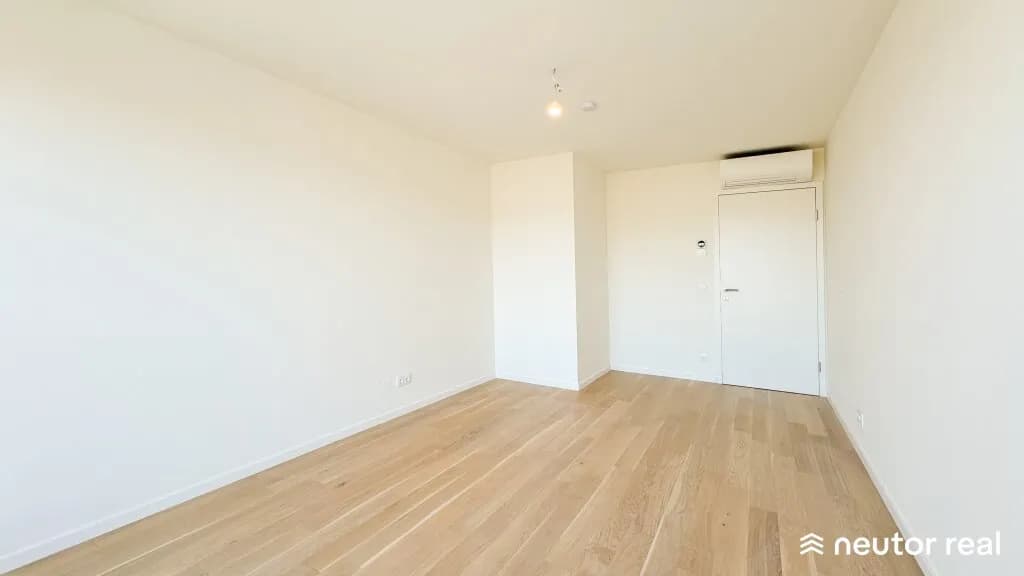 5-Zimmer-Wohnung kaufen in Wien – 187,71 m², € 2.850.000 – Bild 14 von 30